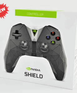 NVIDIA SHIELD Controller - Android