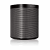 Sonos Play:1 – Compact Wireless Home Smart Speaker. Works with Alexa. (Black)