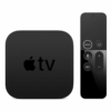 Apple TV 4K HDR-32 GB
