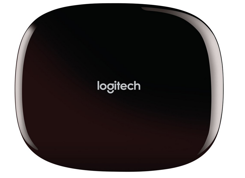 Logitech Harmony Smart Home Hub , works with Alexa & Google Home Assistant - Image 8
