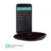 Logitech Harmony Smart Home Hub , works with Alexa & Google Home Assistant