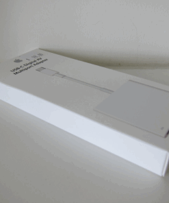 Alternative view of Apple USB-C Digital AV Multiport Adapter