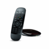Harmony Smart Control Hub