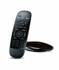 Harmony Smart Control Hub