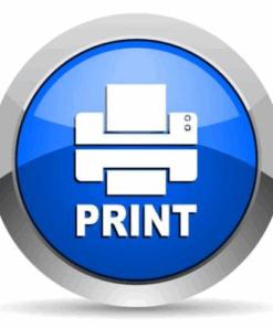 Printers & Scanners