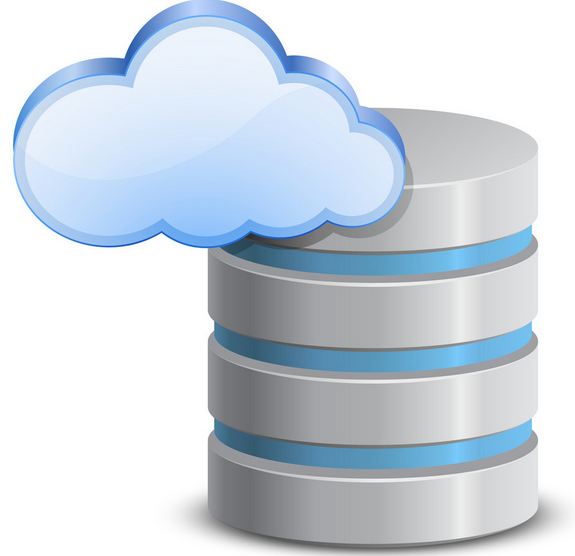 Backup & Storage Media