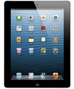 Mobile & Tablets