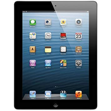 Mobile & Tablets