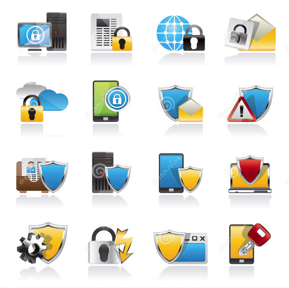 Safety & Security