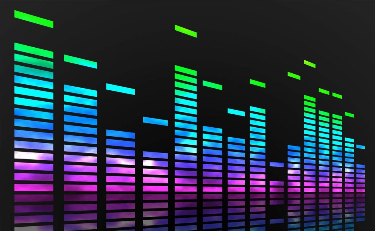 Audio