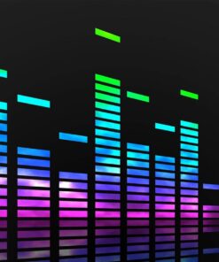 Audio