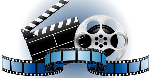 Audio & Video