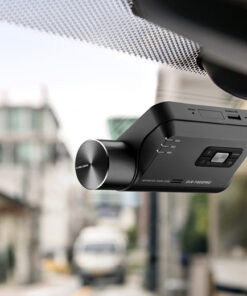 Dash Camera