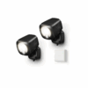 Ring Smart Lighting - Spotlight, White (Starter Kit: 2-pack)