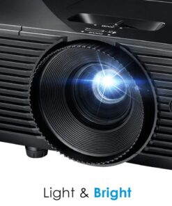 Projectors