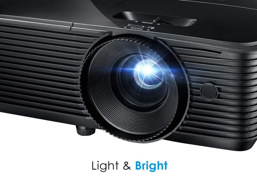 Projectors