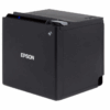 Epson  TM-M30 Thermal Receipt Printer Auto cutter USB/ Ethernet Energy Star- Black