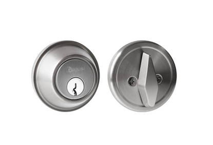 August Tapered Deadbolt From August - Image 2