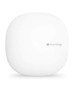 Samsung SmartThings Hub 3rd Generation Smart Home Automation -