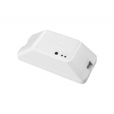 SONOFF Basic R3 10A Smart WiFi Wireless Light Switch,DIY Module for Developers, Compatible with Alexa & Google Home Assistant, Works with IFTTT, No Hub Required - Image 10