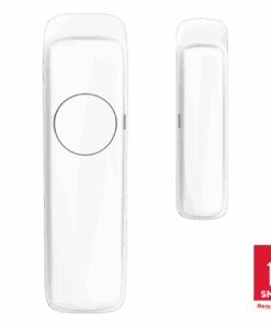 D-Link DCH-B112 Smart Door/Window Sensor