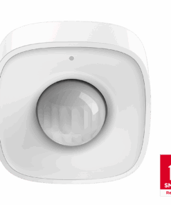 D-Link DCH-B122 Motion Sensor