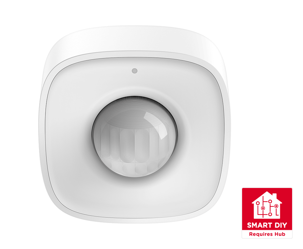 D-Link DCH-B122 Motion Sensor