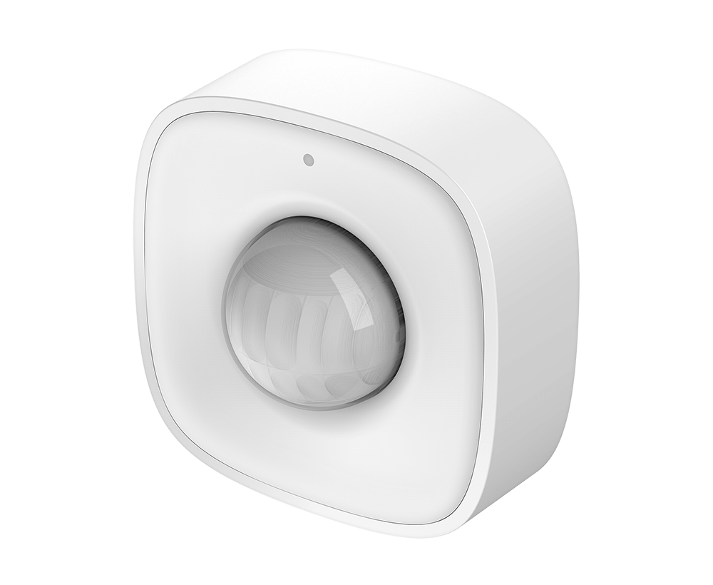 D-Link DCH-B122 Motion Sensor - Image 3