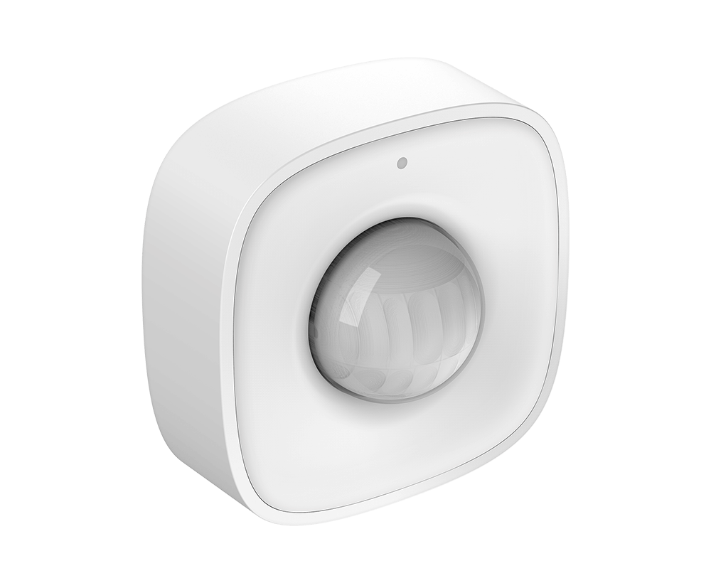D-Link DCH-B122 Motion Sensor - Image 4