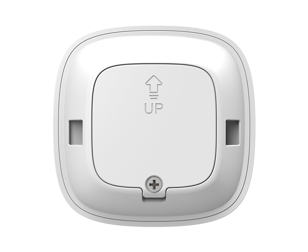 D-Link DCH-B122 Motion Sensor - Image 5