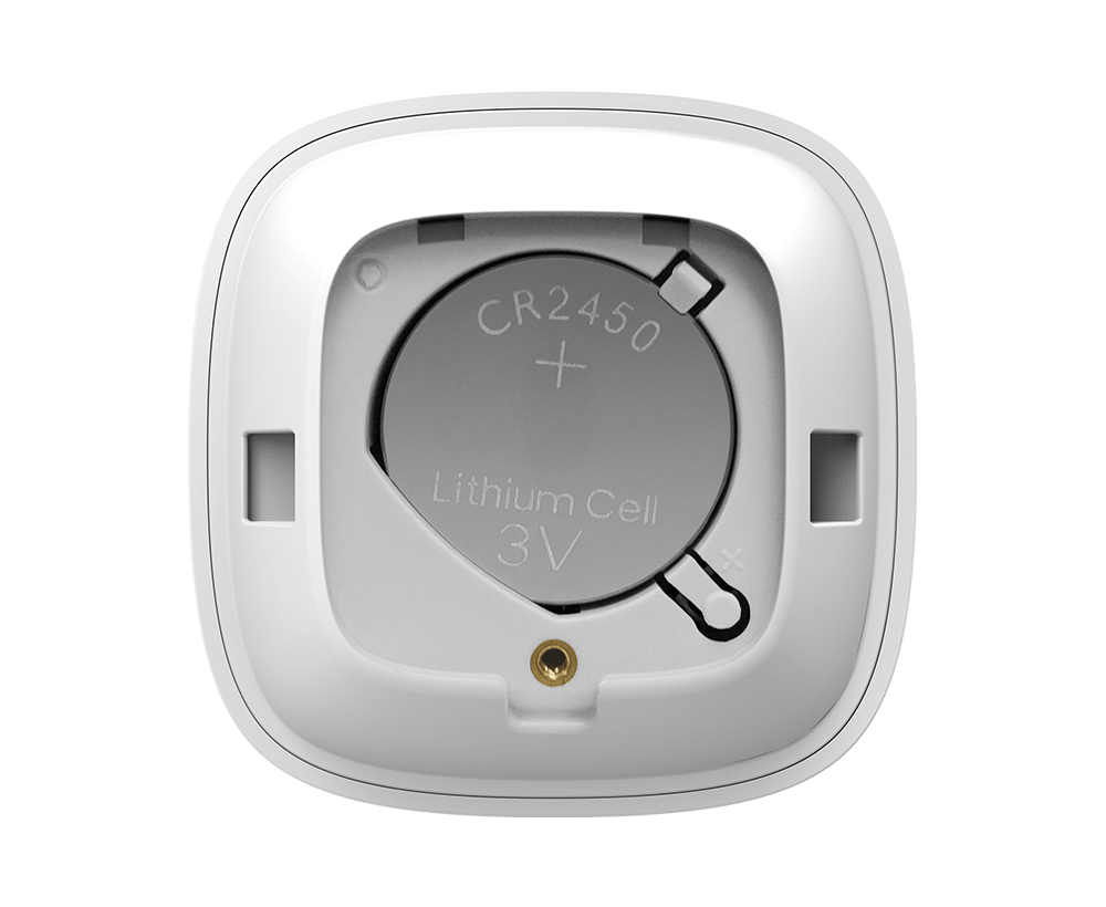 D-Link DCH-B122 Motion Sensor - Image 2