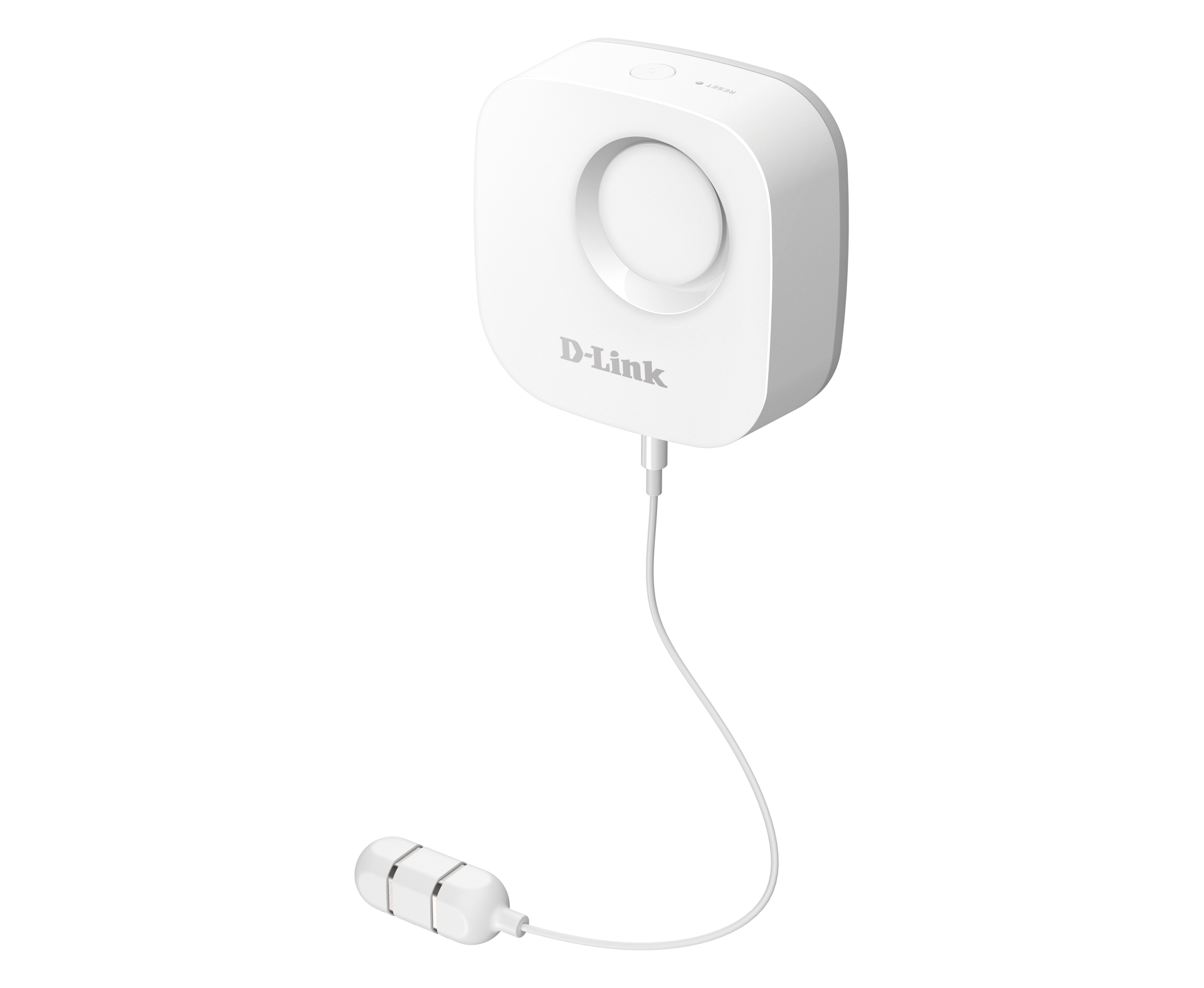 D-Link DCH-S161 Wi-Fi Water Sensor - Image 5