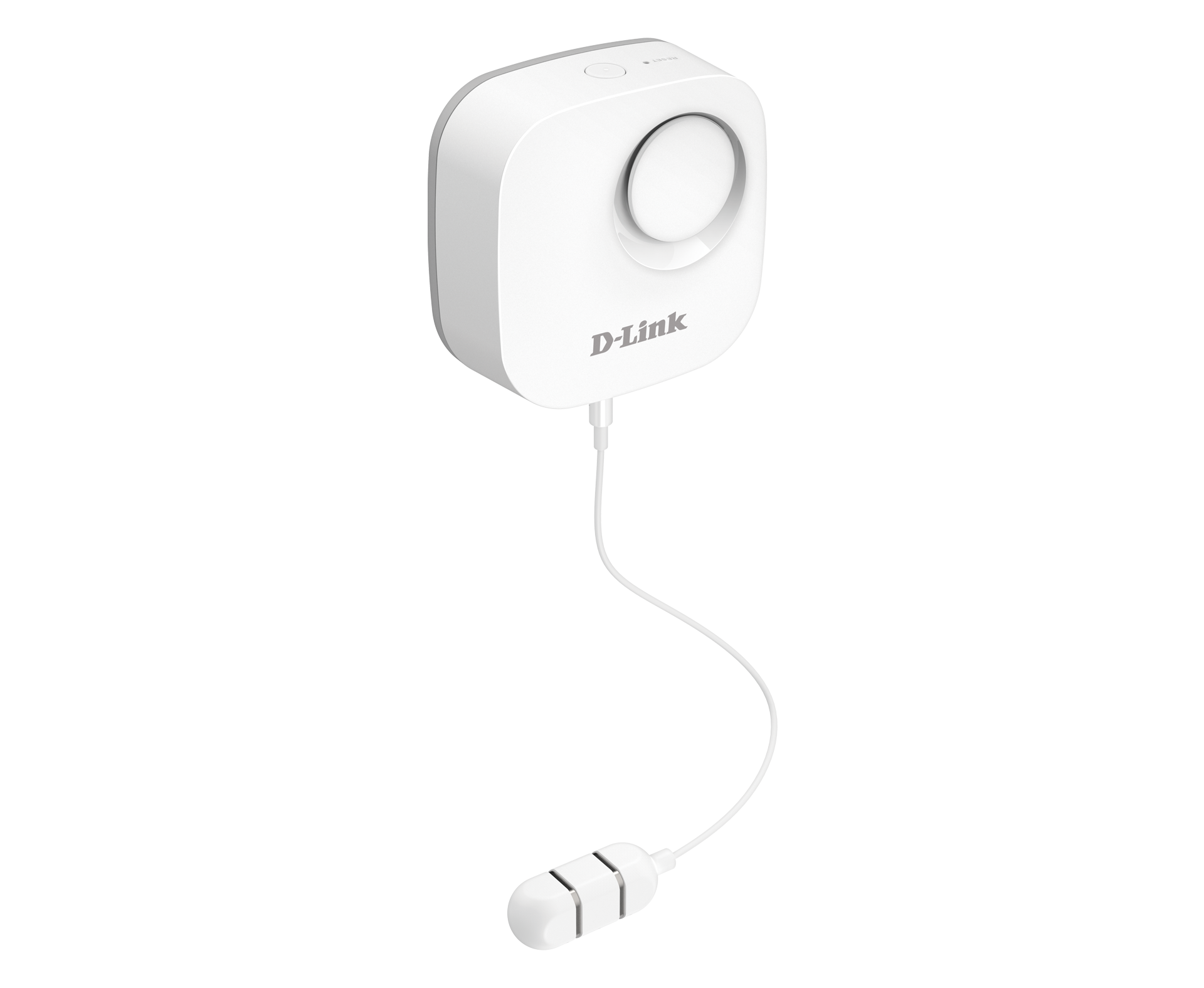 D-Link DCH-S161 Wi-Fi Water Sensor - Image 4