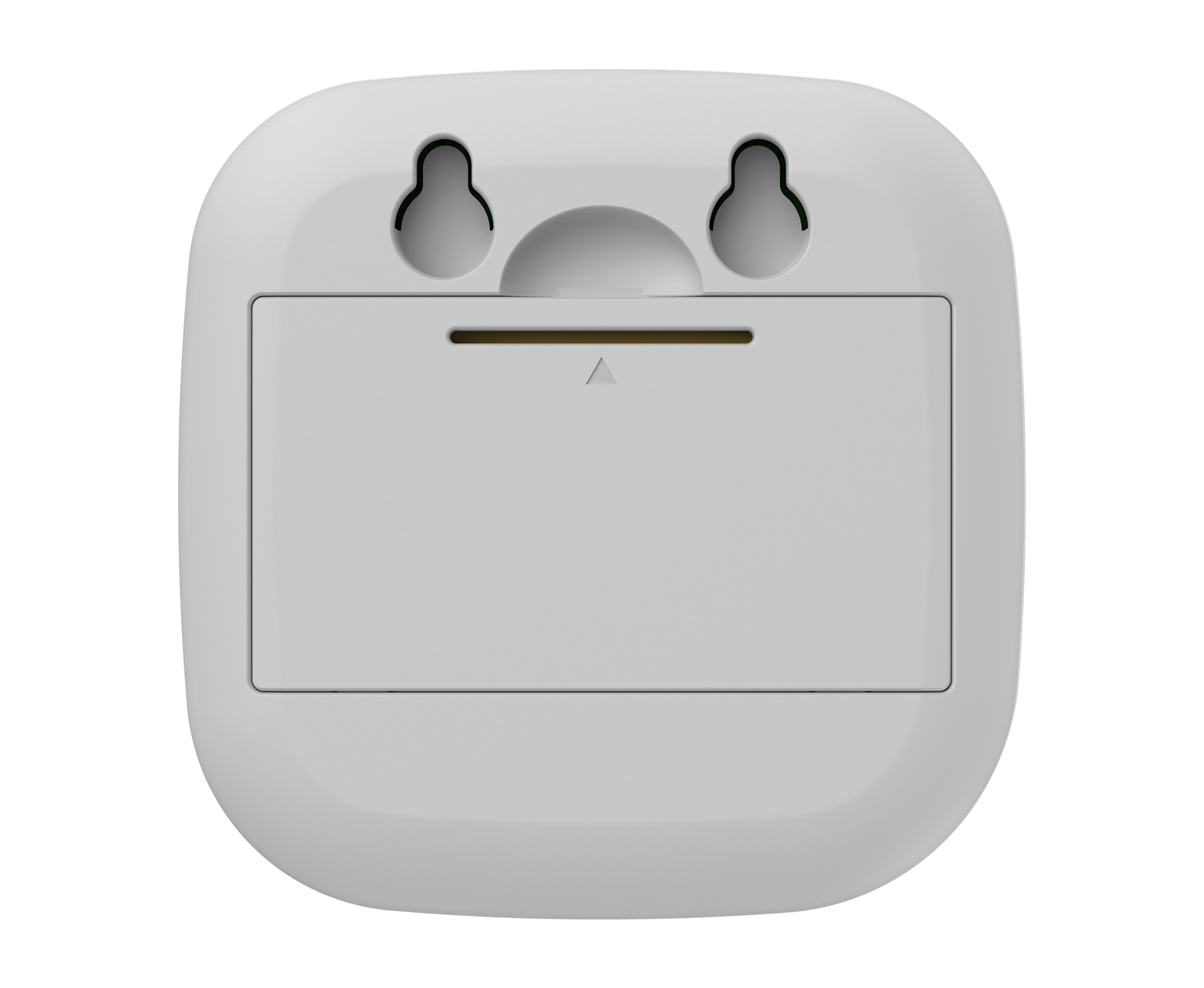D-Link DCH-S161 Wi-Fi Water Sensor - Image 3