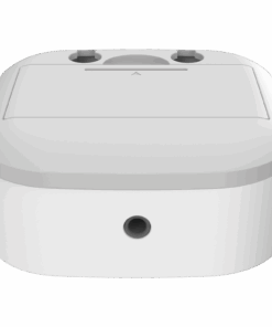 Alternative view of D-Link DCH-S161 Wi-Fi Water Sensor