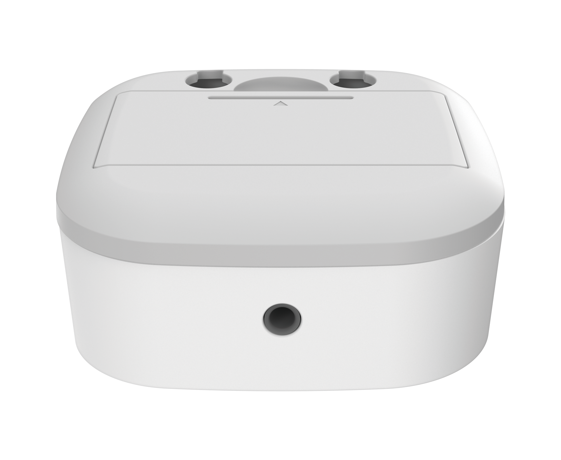 D-Link DCH-S161 Wi-Fi Water Sensor - Image 2