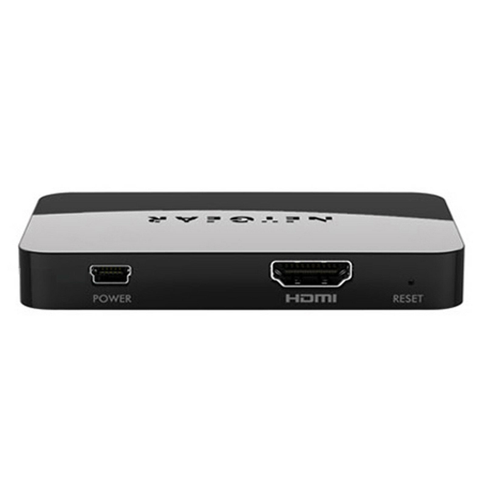 NETGEAR PTV3000-100NAS Push2TV Wireless Display Adapter -Certified for Use with Kindle Fire HDX - Image 4