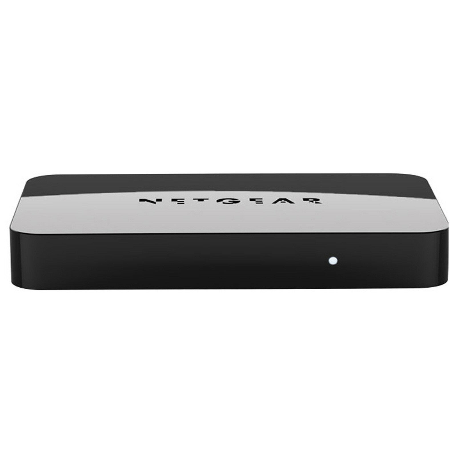 NETGEAR PTV3000-100NAS Push2TV Wireless Display Adapter -Certified for Use with Kindle Fire HDX - Image 3