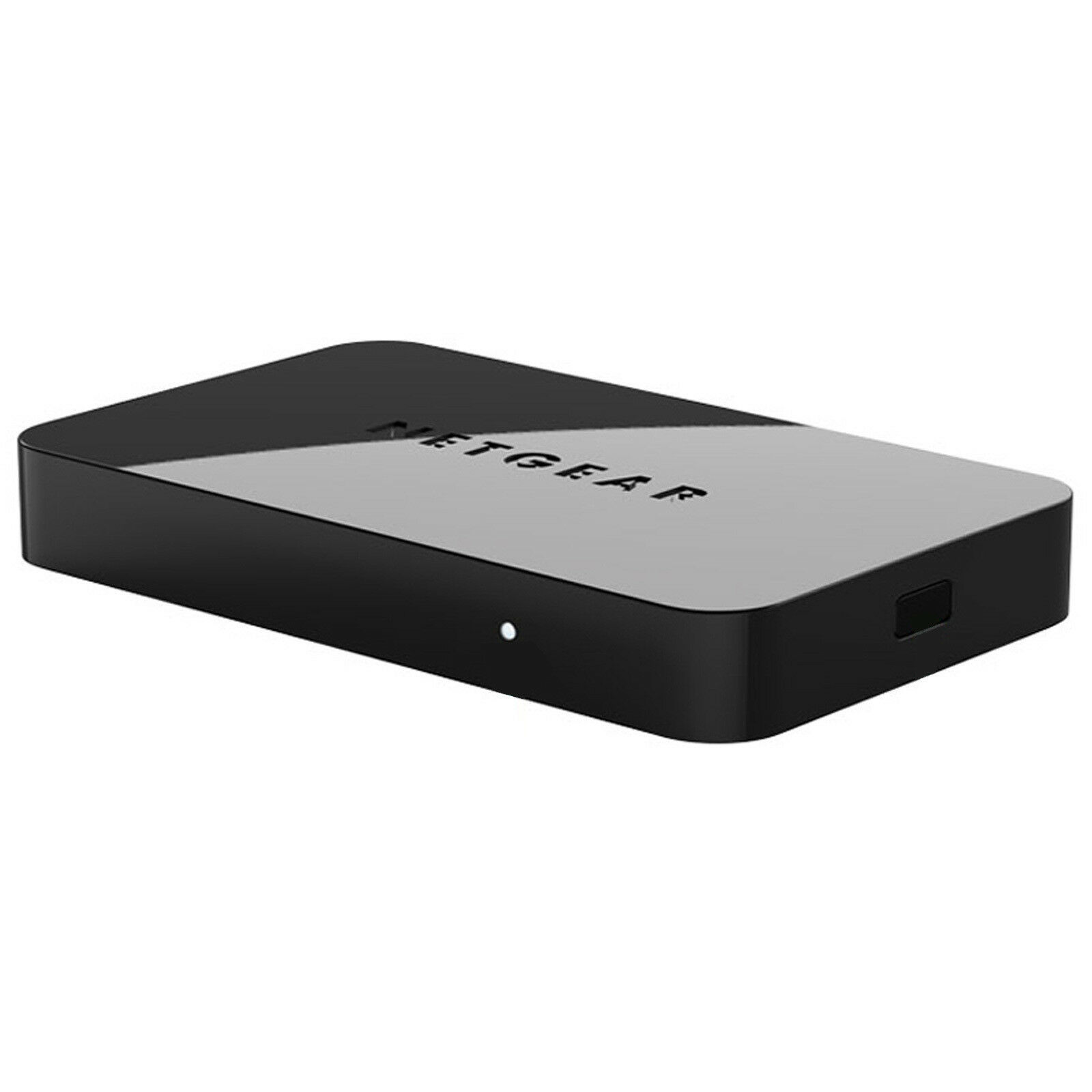 NETGEAR PTV3000-100NAS Push2TV Wireless Display Adapter -Certified for Use with Kindle Fire HDX - Image 2