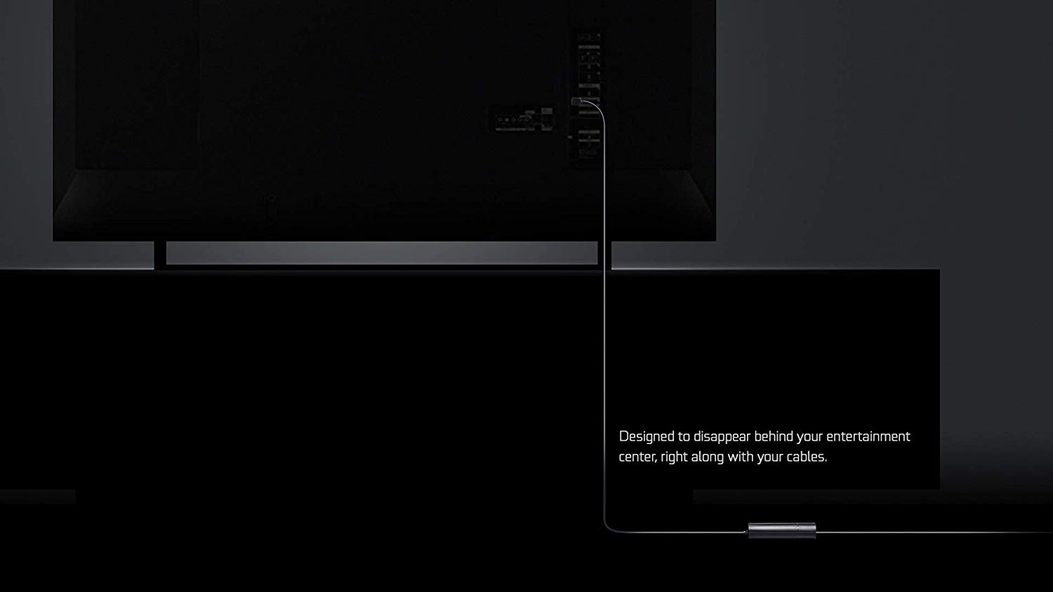 NVIDIA Shield TV | 4K HDR Streaming Media Player, High Performance, Dolby Vision, Works with Alexa - Image 4