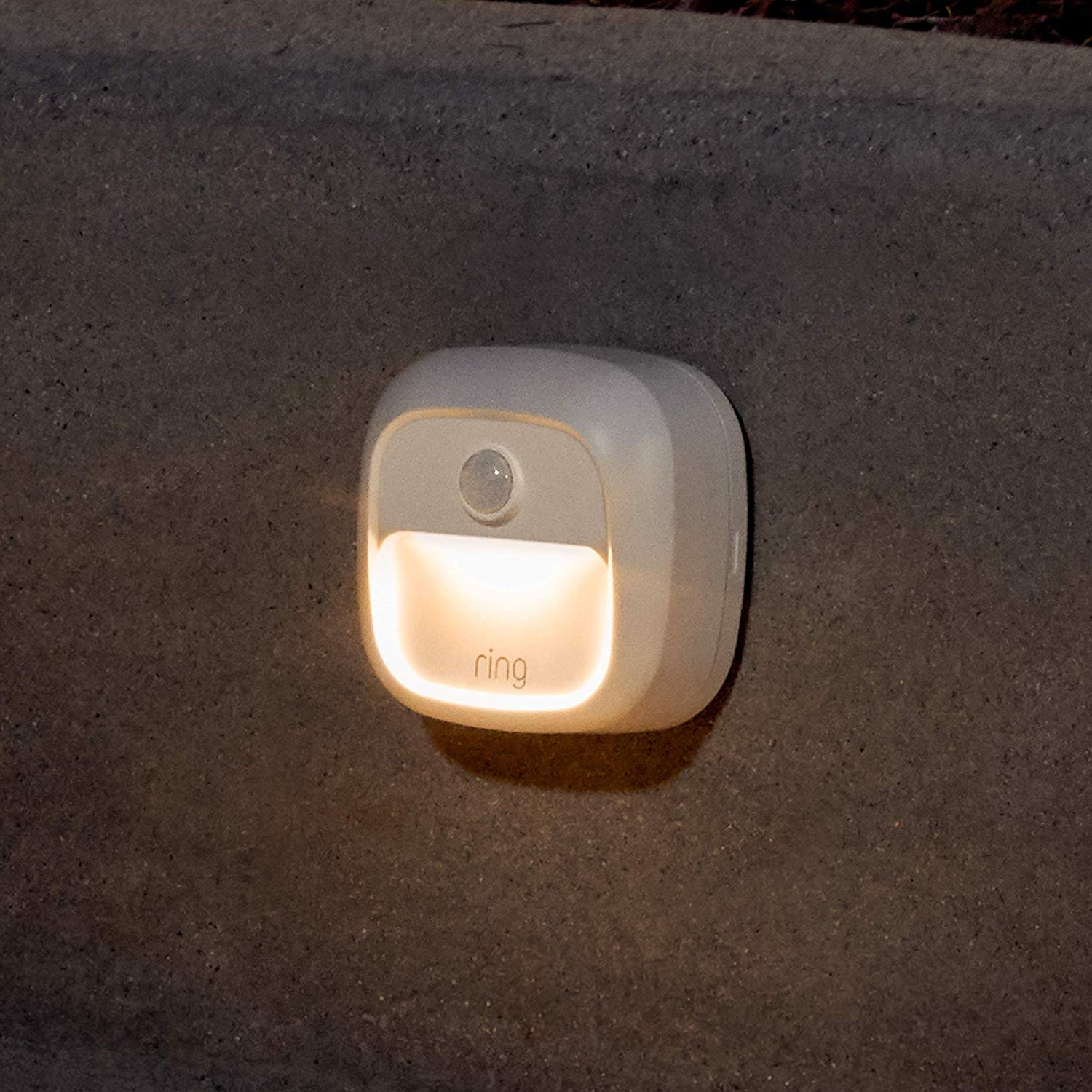 Ring Smart Lighting - Steplight - Image 2