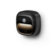Ring Smart Lighting - Steplight