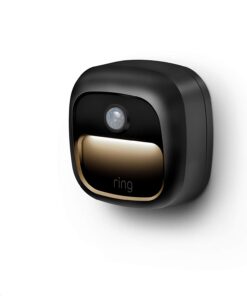 Ring Smart Lighting - Steplight