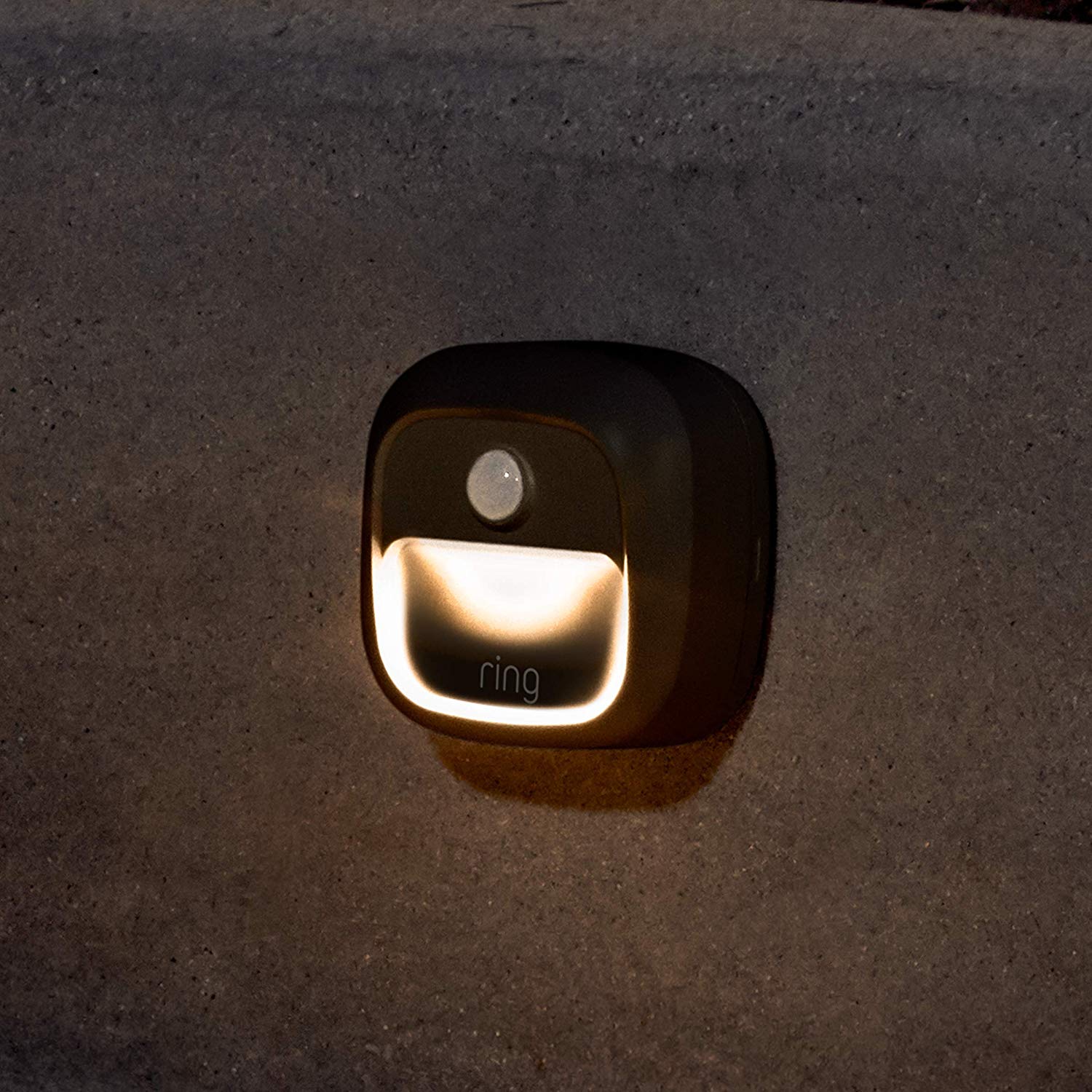 Ring Smart Lighting - Steplight - Image 3