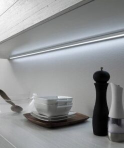 Lighting Sensors