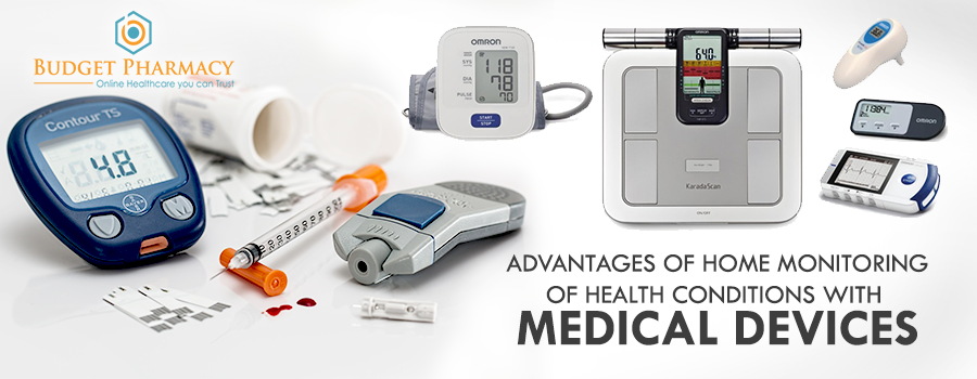 Medical Electronics