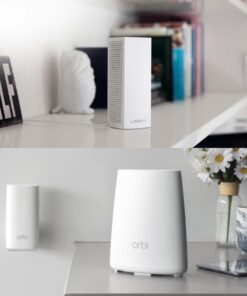 Wireless Products