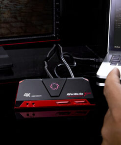 Gaming