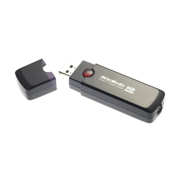 AVerTV Hybrid Volar HD - H830 - Image 5