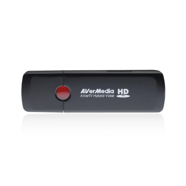 AVerTV Hybrid Volar HD - H830 - Image 4